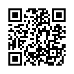 ED120-10DS QRCode