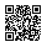 ED120-2DS QRCode