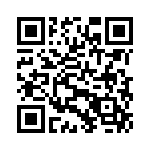 ED1231500000G QRCode