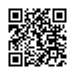 ED1731500000G QRCode