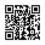 ED1831500000G QRCode