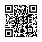 ED200-2DS QRCode