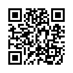 ED205-2DS QRCode