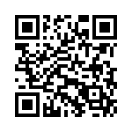 ED2131500000G QRCode