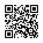 ED24B5R QRCode