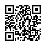 ED24D5 QRCode