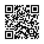 ED3000-2 QRCode