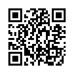 ED3000-8 QRCode