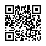 ED3001-6-FD QRCode