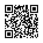 ED3100-9 QRCode