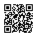 ED3101-2-WD QRCode