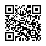 ED3101-8-WD QRCode