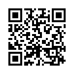 ED315 QRCode