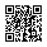 ED3191-2-KD QRCode