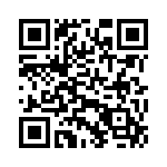 ED3191-5 QRCode