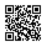 ED3191-7 QRCode