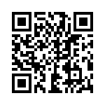 ED3191-8-KD QRCode