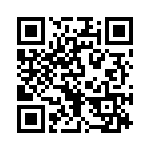 ED32DT QRCode