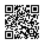 ED360-10 QRCode