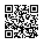 ED365-7 QRCode