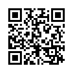 ED365-8 QRCode