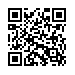 ED3950-10 QRCode