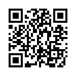 ED3950-7 QRCode