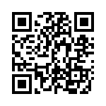 ED3950-8 QRCode