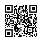 ED400-2 QRCode