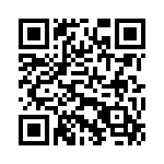 ED4100-2 QRCode