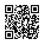 ED4101-11-KD QRCode