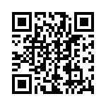 ED500-2DS QRCode