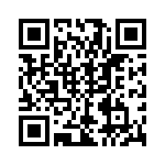 ED500-4DS QRCode