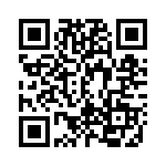 ED500-6DS QRCode