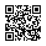 ED550-14DS QRCode