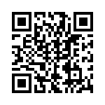 ED550-4DS QRCode