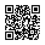 ED550-6DS QRCode