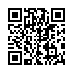 ED555-11DS QRCode