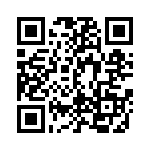 ED555-12DS QRCode