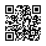 ED555-14DS QRCode