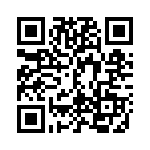 ED555-5DS QRCode