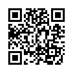 ED555-8DS QRCode