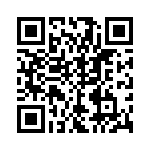 ED555-9DS QRCode