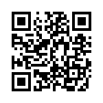 ED590-10-DS QRCode