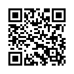 ED590-11-DS QRCode