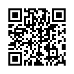 ED590-7-DS QRCode