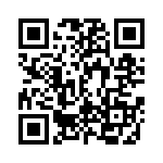 ED590-8-DS QRCode