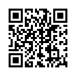 ED650-3DS QRCode