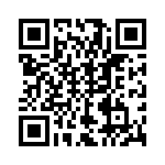 ED650-4DS QRCode