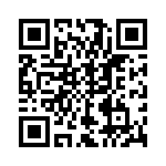 ED650-5DS QRCode